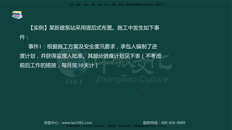 01.2025-监理-案例分析（水利）-基础精讲-授课版讲义_监理工程师_2025监理工程师_2025年监理工程师SVIP_2025年监理水利案例SVIP_02-基础精讲✿高端面授✿深度强化_课程讲义