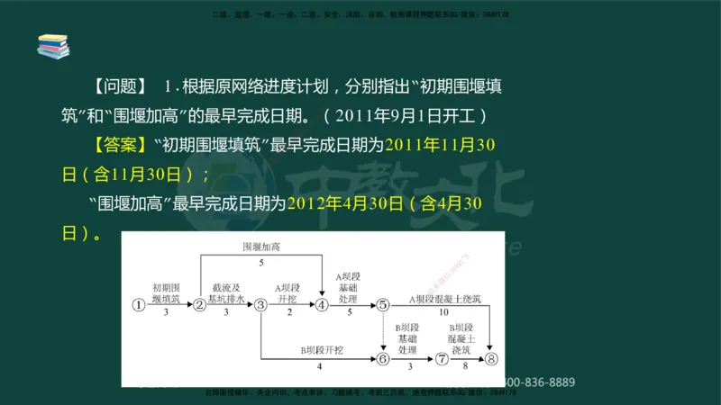 01.2025-监理-案例分析（水利）-基础精讲-授课版讲义_监理工程师_2025监理工程师_2025年监理工程师SVIP_2025年监理水利案例SVIP_02-基础精讲✿高端面授✿深度强化_课程讲义