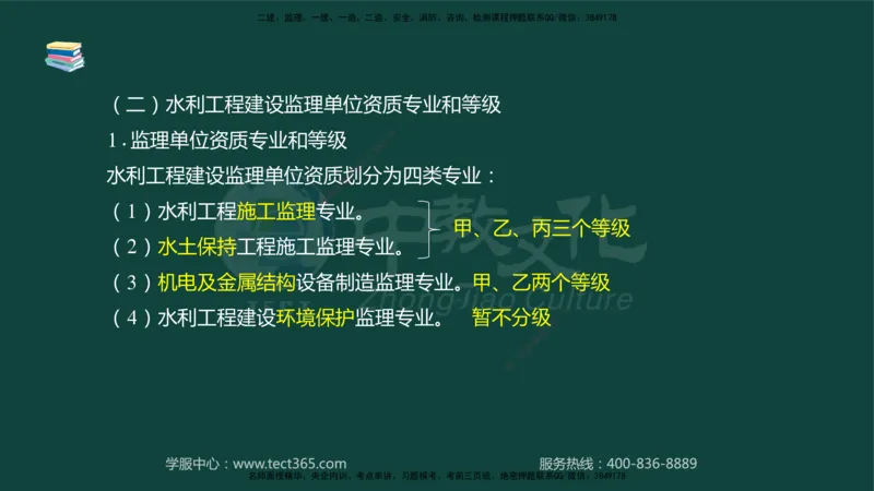 01.2025-监理-案例分析（水利）-基础精讲-授课版讲义_监理工程师_2025监理工程师_2025年监理工程师SVIP_2025年监理水利案例SVIP_02-基础精讲✿高端面授✿深度强化_课程讲义