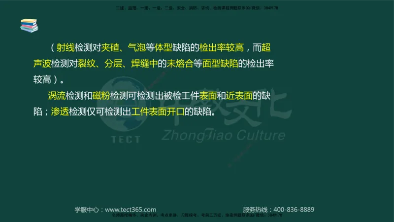 01.2025-监理-案例分析（水利）-基础精讲-授课版讲义_监理工程师_2025监理工程师_2025年监理工程师SVIP_2025年监理水利案例SVIP_02-基础精讲✿高端面授✿深度强化_课程讲义