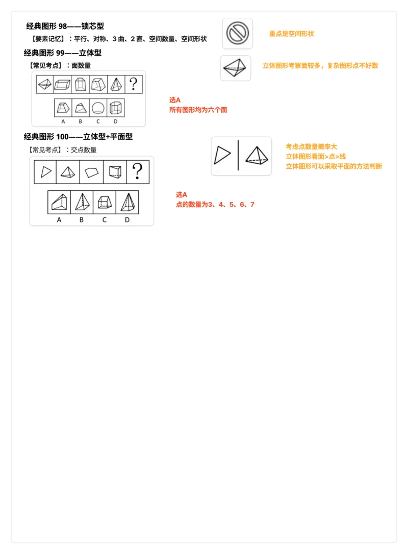 龙飞丨25百大图推学习笔记（含补充知识点+例题）_2026考公资料_（01）花生十三_（02）龙飞_龙飞笔记合集