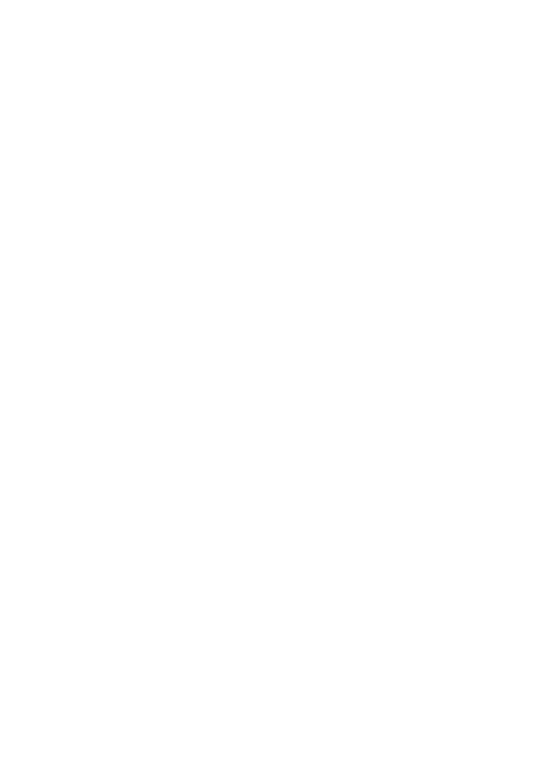 精选大学生护士专业职业规划书资料_E6-职业规划_29护理专业