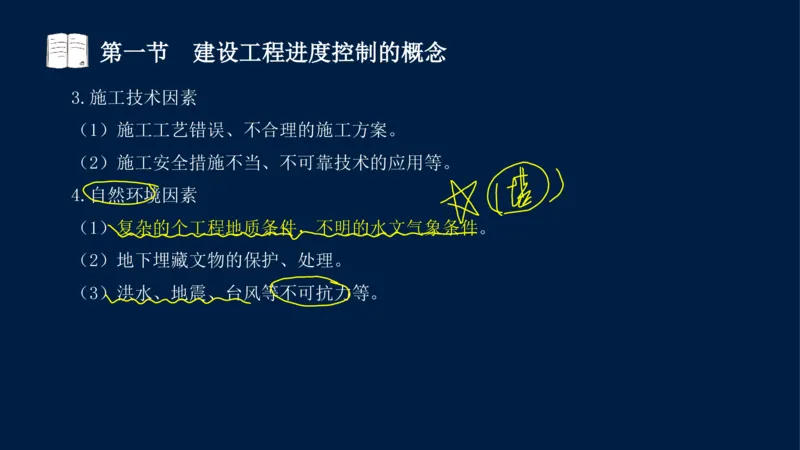 01、贾若冰-监理工程师-建设工程目标控制-课程精讲-进度控制-第一章_监理工程师_2025监理工程师_2025年监理工程师SVIP_2025年监理土建控制SVIP