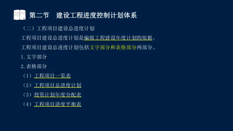 01、贾若冰-监理工程师-建设工程目标控制-课程精讲-进度控制-第一章_监理工程师_2025监理工程师_2025年监理工程师SVIP_2025年监理土建控制SVIP