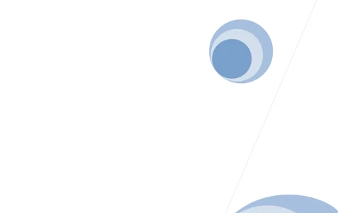 汽车服务工程大学生职业生涯规划书_E6-职业规划_27汽车类专业