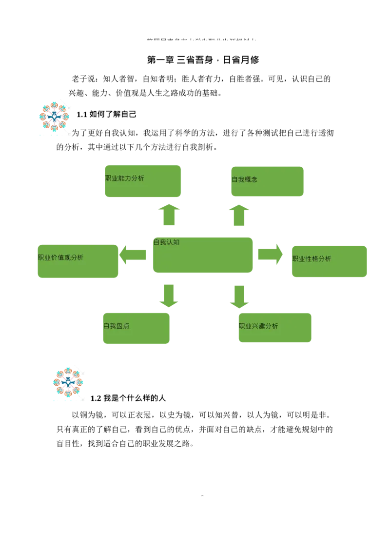 物&middot;流&middot;管&middot;理&middot;类&middot;专&middot;业_E6-职业规划_53物流专业