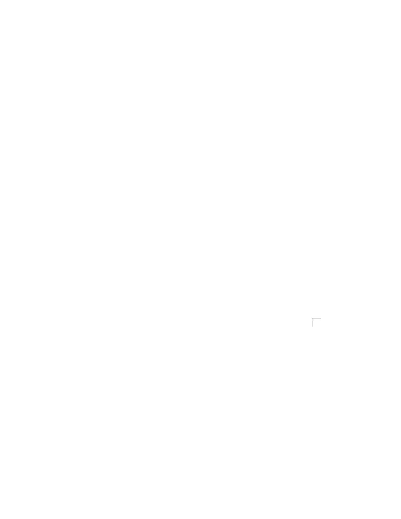 最新经典中职职业生涯规划书范文范文_E6-职业规划_97数控专业