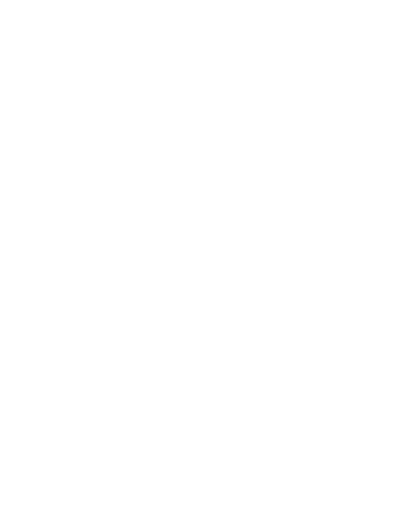 最新经典中职职业生涯规划书范文范文_E6-职业规划_97数控专业