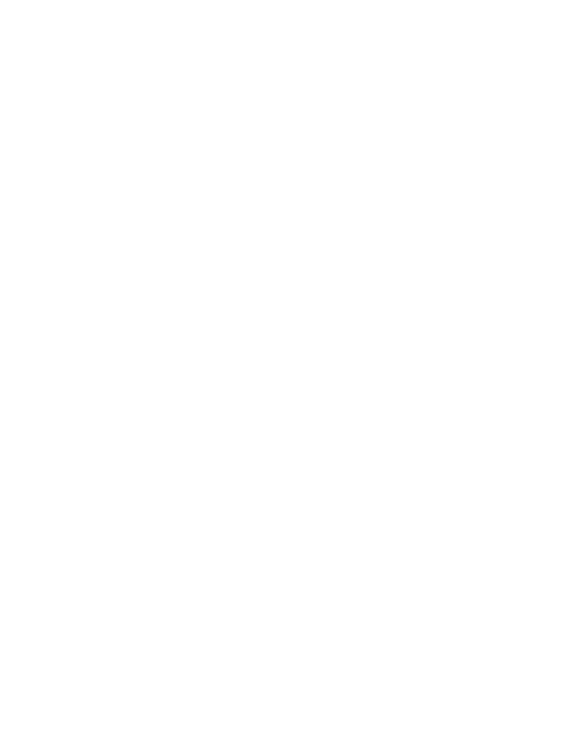 最新经典中职职业生涯规划书范文范文_E6-职业规划_97数控专业