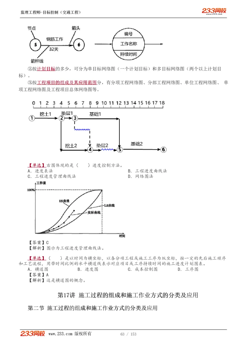 1-45_监理工程师_2025监理工程师_2025年监理工程师SVIP_2025年监理交通控制SVIP_02-基础精讲✿高端面授✿深度强化_07-交通控制《教材精讲班》孙媛媛233_讲义