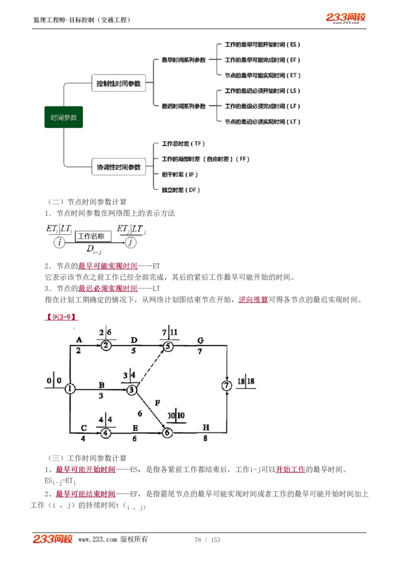 1-45_监理工程师_2025监理工程师_2025年监理工程师SVIP_2025年监理交通控制SVIP_02-基础精讲✿高端面授✿深度强化_07-交通控制《教材精讲班》孙媛媛233_讲义