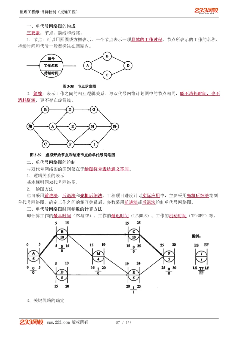 1-45_监理工程师_2025监理工程师_2025年监理工程师SVIP_2025年监理交通控制SVIP_02-基础精讲✿高端面授✿深度强化_07-交通控制《教材精讲班》孙媛媛233_讲义