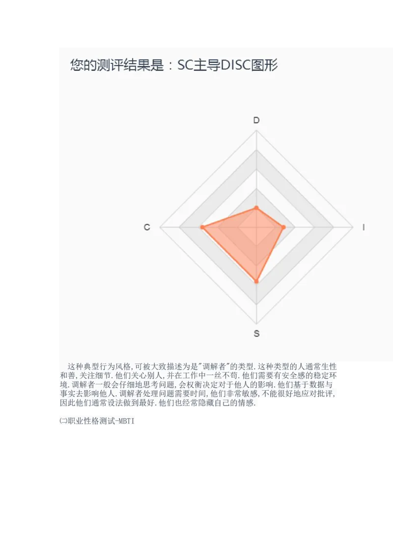 英语师范专业职业生涯规划书_E6-职业规划_40英语专业