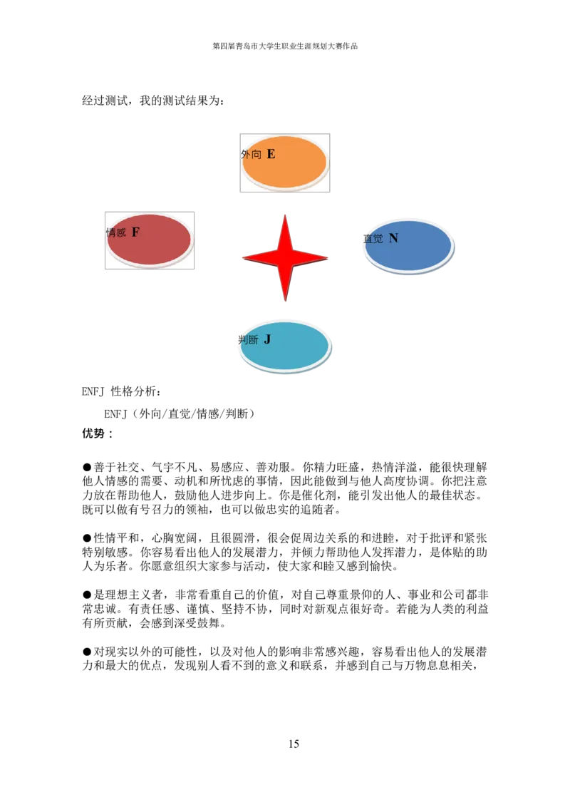 汽&middot;车&middot;类&middot;专&middot;业_E6-职业规划_27汽车类专业
