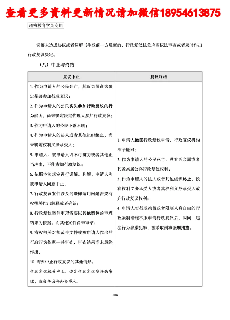 行政执法专业课讲义_2024110815300769_2026考公资料_（05）超格_行测申论2025超格合集(行测&申论&政治理论)_行政执法2025公务员笔试行政执法专业课（适用山东、广东等行政执法类岗位）