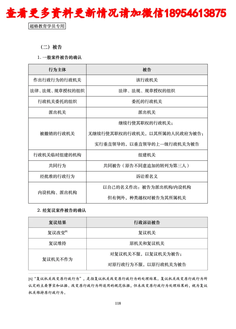 行政执法专业课讲义_2024110815300769_2026考公资料_（05）超格_行测申论2025超格合集(行测&申论&政治理论)_行政执法2025公务员笔试行政执法专业课（适用山东、广东等行政执法类岗位）