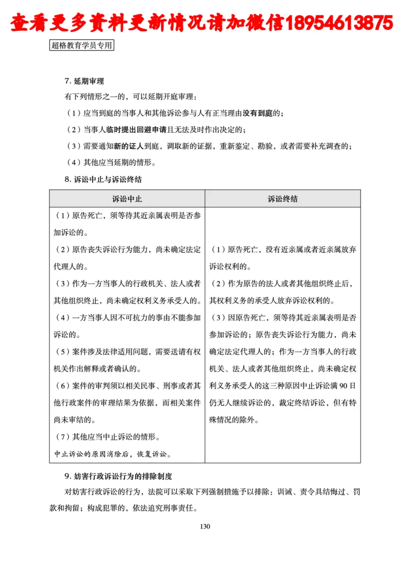 行政执法专业课讲义_2024110815300769_2026考公资料_（05）超格_行测申论2025超格合集(行测&申论&政治理论)_行政执法2025公务员笔试行政执法专业课（适用山东、广东等行政执法类岗位）