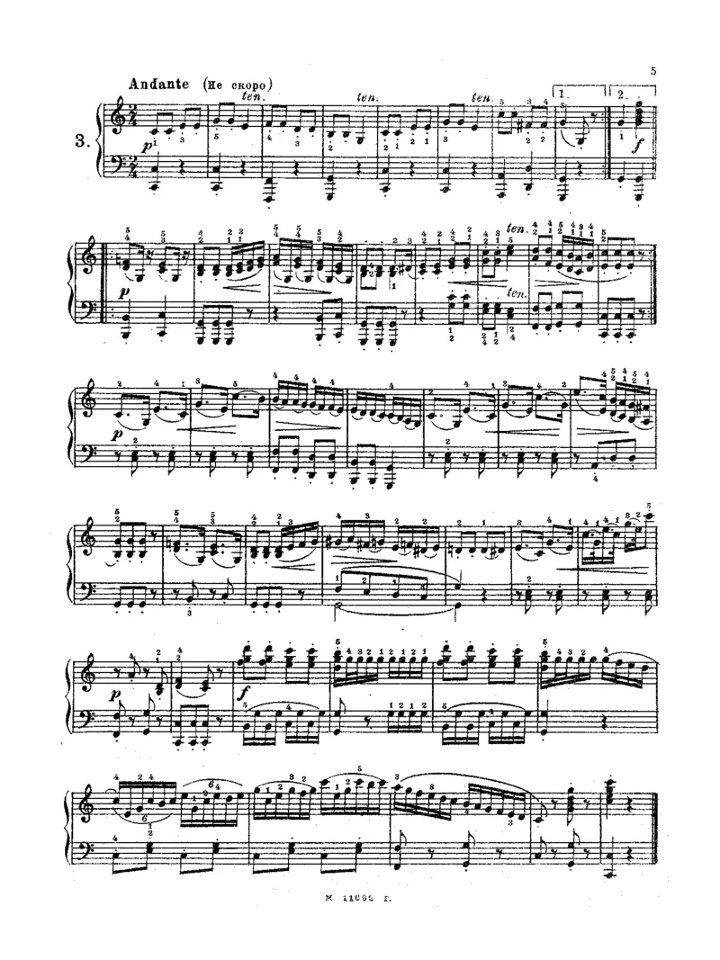 12EasyPieces_一万首著名钢琴曲谱哈农贝多芬合集视频教学电子版高清无水印可打印_1古典钢琴知名音乐家谱_海顿钢琴谱全集