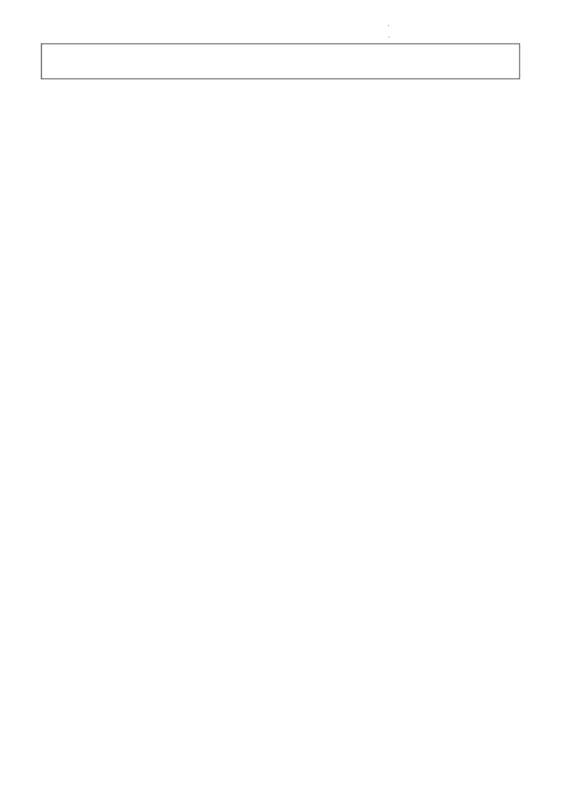 2024届福建省厦门市高三下学期第四次质量检测考试英语试题+答案(1)_2024年5月_025月合集_2024届福建省厦门市高三下学期联考模拟预测