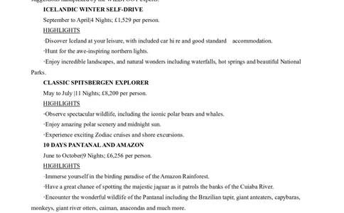 2024届福建省厦门市高三下学期第四次质量检测考试英语试题+答案(1)_2024年5月_025月合集_2024届福建省厦门市高三下学期联考模拟预测