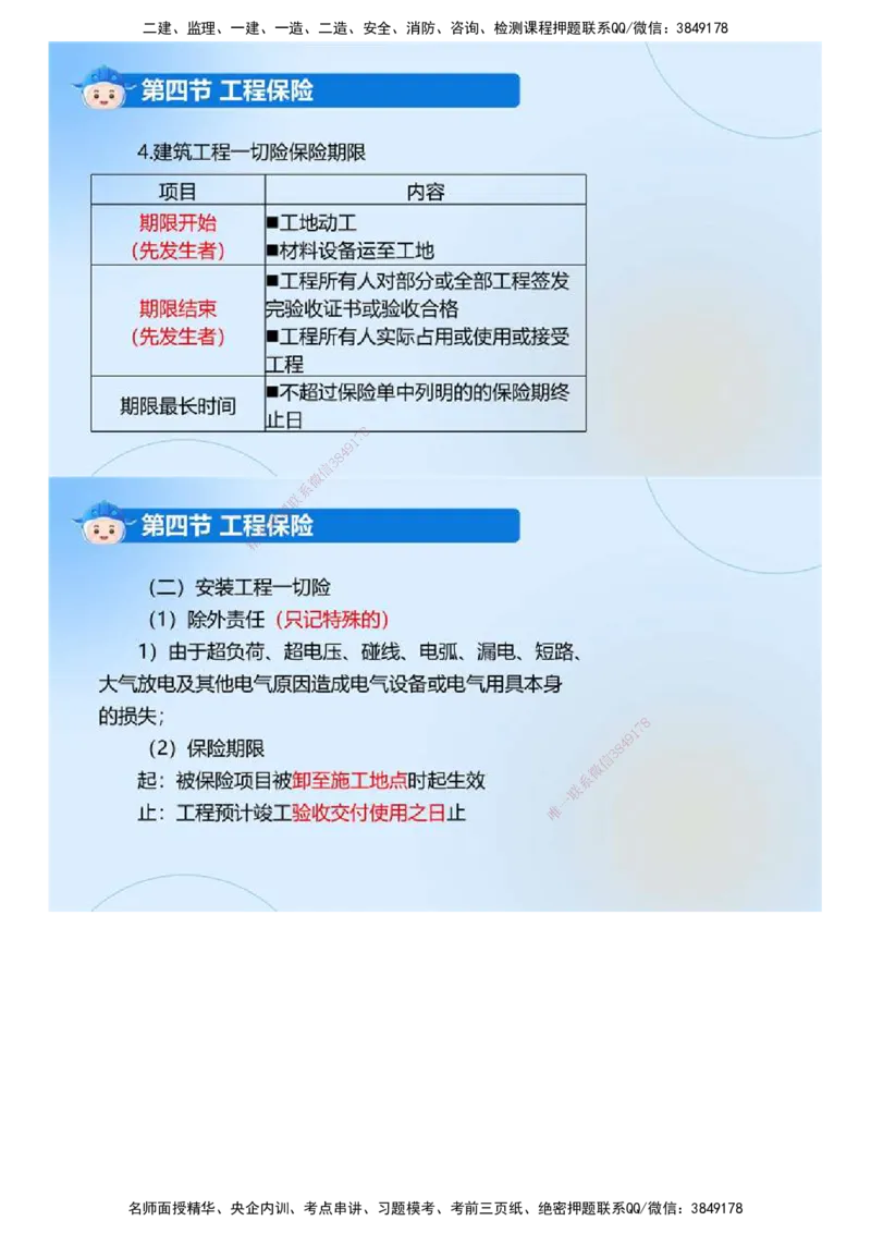 01.《建设工程合同管理》冲关直播密训（1）.mp4_监理工程师_2025监理工程师_2025年监理工程师SVIP_2025年监理合同管理SVIP_04-冲刺串讲✿考点强化✿小灶集训