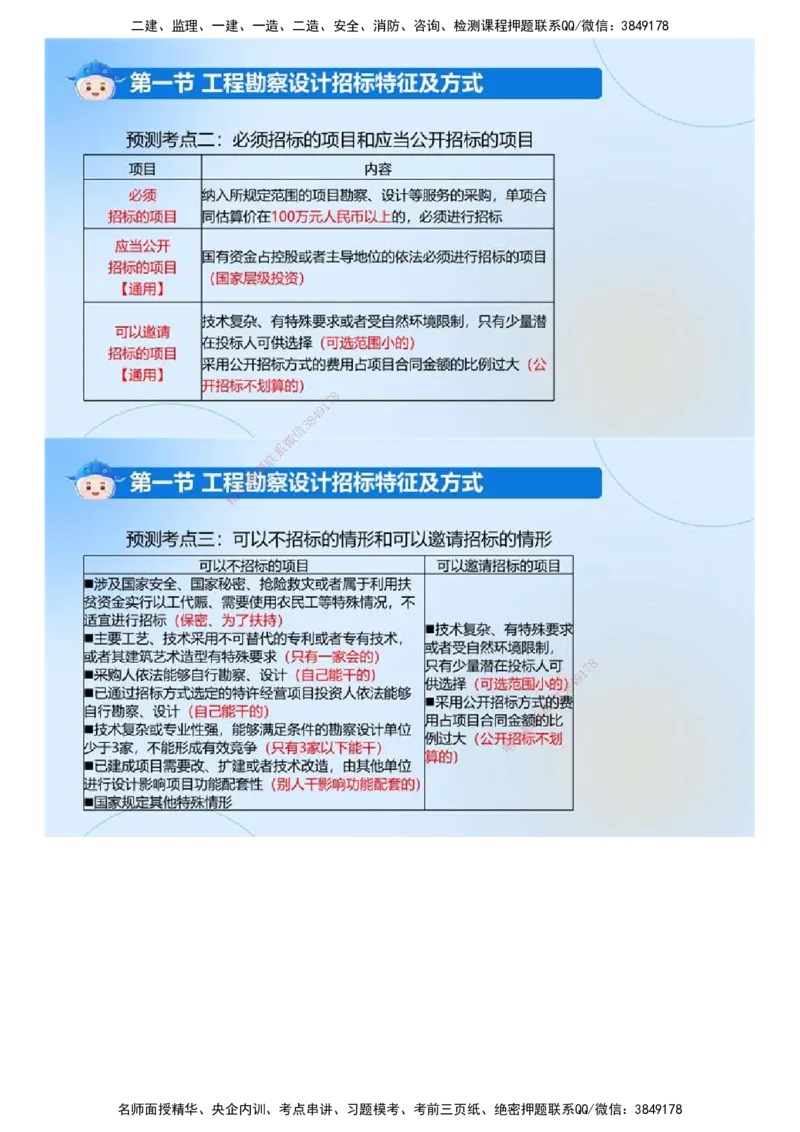 01.《建设工程合同管理》冲关直播密训（1）.mp4_监理工程师_2025监理工程师_2025年监理工程师SVIP_2025年监理合同管理SVIP_04-冲刺串讲✿考点强化✿小灶集训