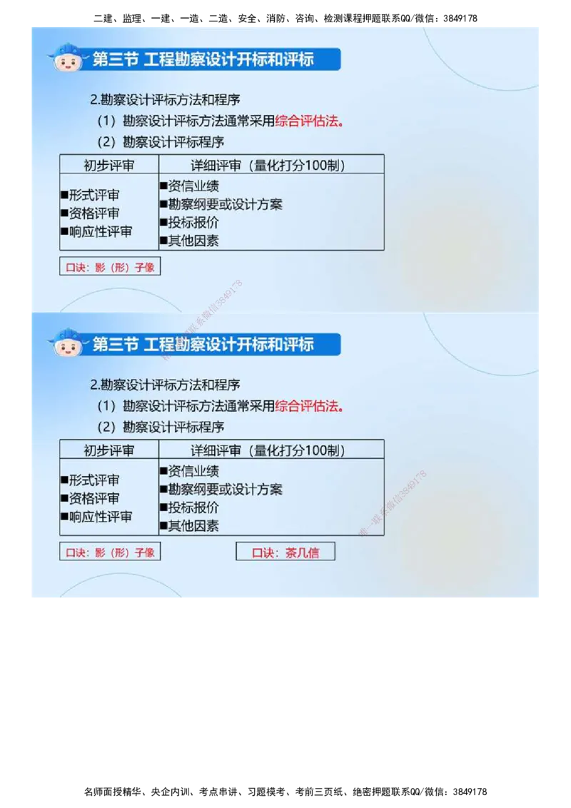 01.《建设工程合同管理》冲关直播密训（1）.mp4_监理工程师_2025监理工程师_2025年监理工程师SVIP_2025年监理合同管理SVIP_04-冲刺串讲✿考点强化✿小灶集训