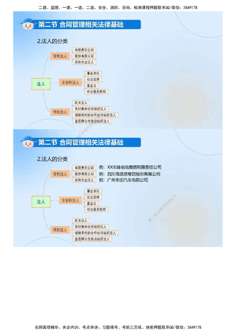 01.《建设工程合同管理》冲关直播密训（1）.mp4_监理工程师_2025监理工程师_2025年监理工程师SVIP_2025年监理合同管理SVIP_04-冲刺串讲✿考点强化✿小灶集训
