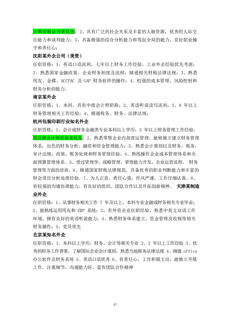 职业规划范本(08)_E6-职业规划_01精选word模板（推荐使用，修改后可用）
