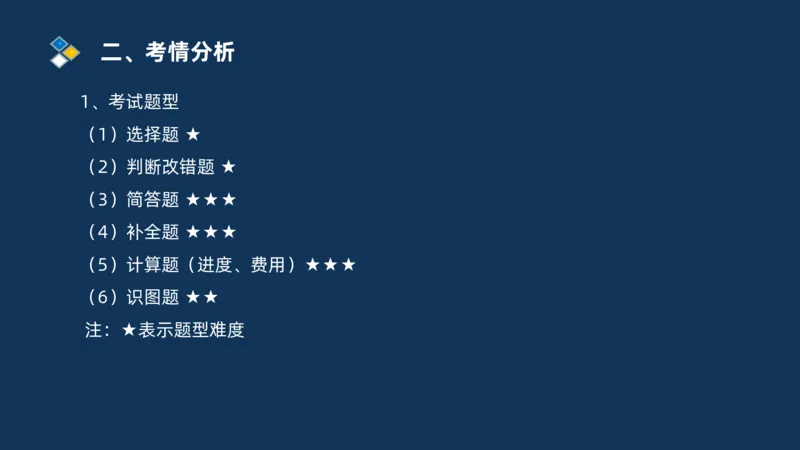 2025交通监理案例分析导学班_监理工程师_2025监理工程师_2025年监理工程师SVIP_2025年监理交通案例SVIP_02-基础精讲✿高端面授✿深度强化_11-交通案例《教材精讲班》甘森SMR