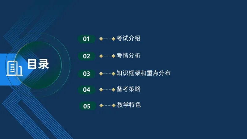 2025交通监理案例分析导学班_监理工程师_2025监理工程师_2025年监理工程师SVIP_2025年监理交通案例SVIP_02-基础精讲✿高端面授✿深度强化_11-交通案例《教材精讲班》甘森SMR