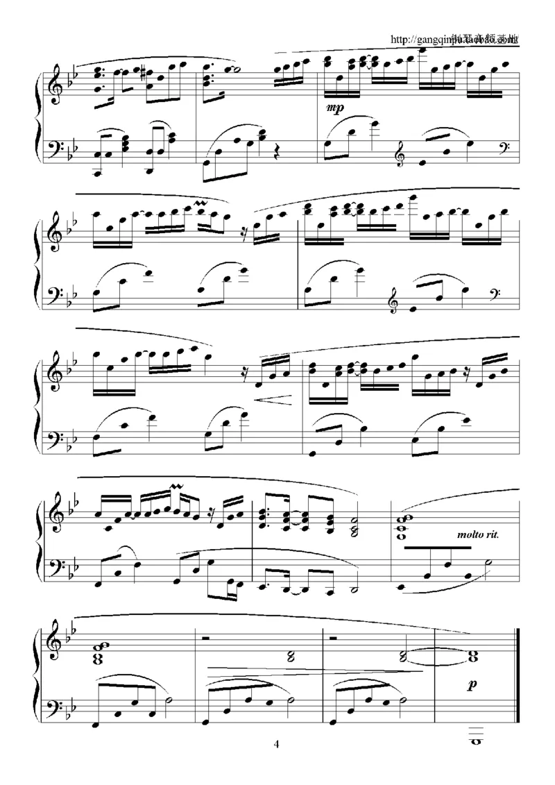 06、西村由纪江（149页，共35首）_一万首著名钢琴曲谱哈农贝多芬合集视频教学电子版高清无水印可打印_3流行音乐谱_流行钢琴谱合集形式_高清PDF无水印