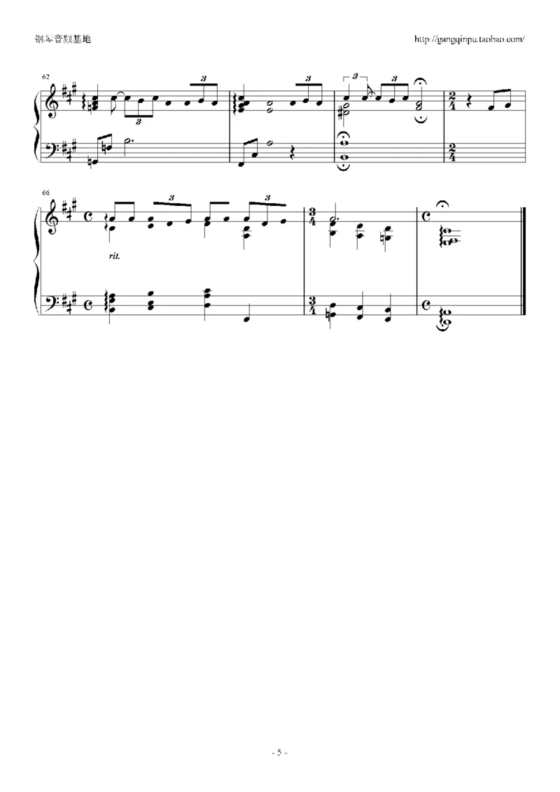 06、西村由纪江（149页，共35首）_一万首著名钢琴曲谱哈农贝多芬合集视频教学电子版高清无水印可打印_3流行音乐谱_流行钢琴谱合集形式_高清PDF无水印