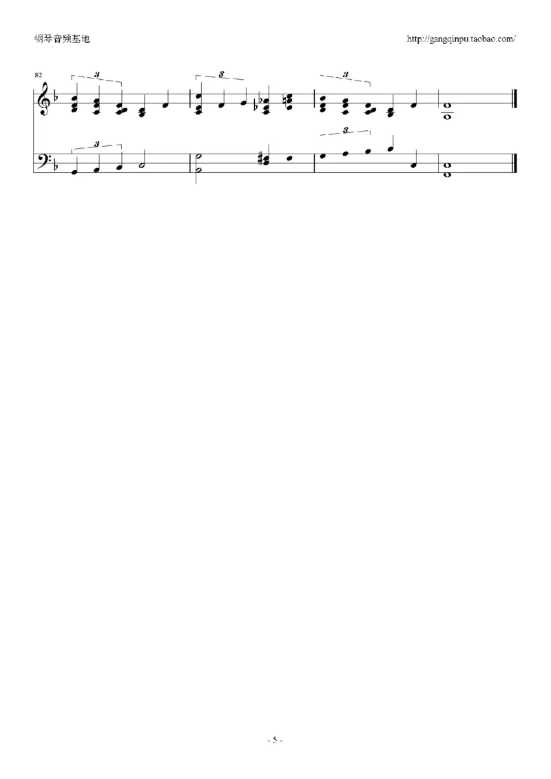 06、西村由纪江（149页，共35首）_一万首著名钢琴曲谱哈农贝多芬合集视频教学电子版高清无水印可打印_3流行音乐谱_流行钢琴谱合集形式_高清PDF无水印