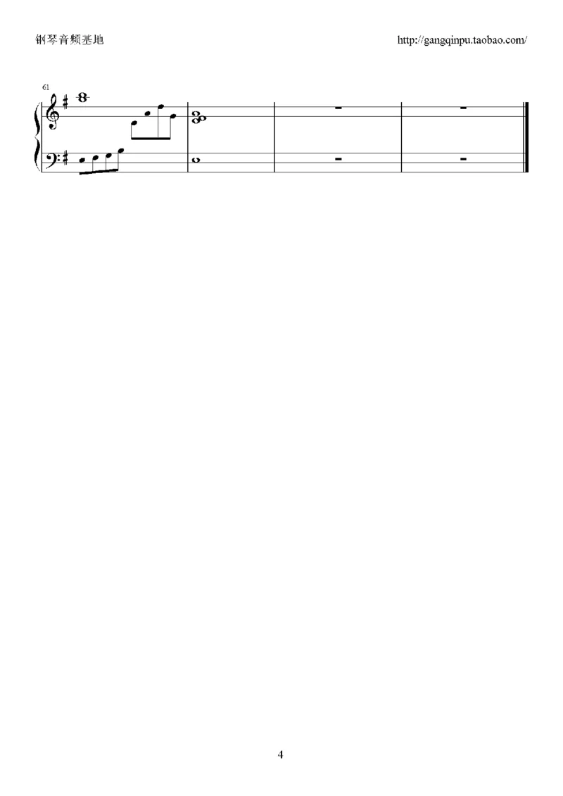 06、西村由纪江（149页，共35首）_一万首著名钢琴曲谱哈农贝多芬合集视频教学电子版高清无水印可打印_3流行音乐谱_流行钢琴谱合集形式_高清PDF无水印