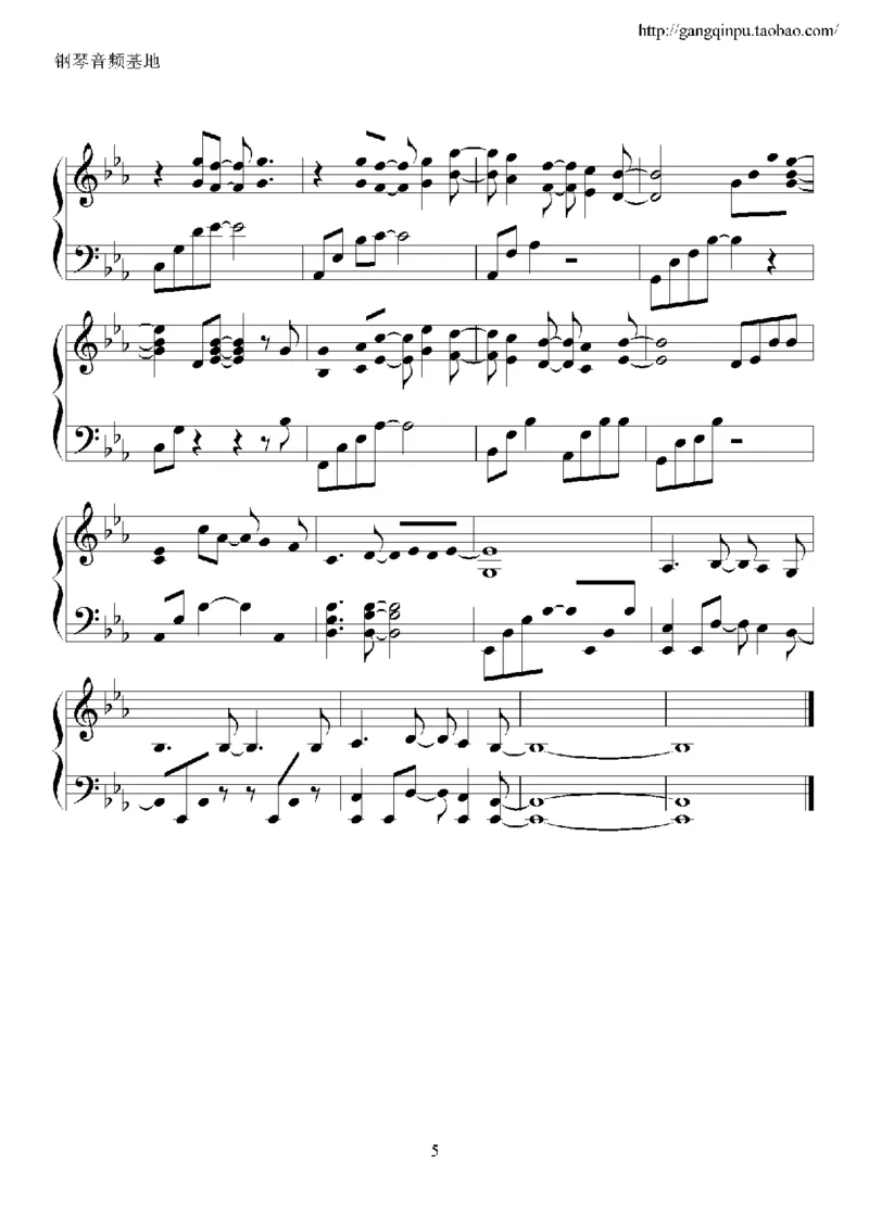 06、西村由纪江（149页，共35首）_一万首著名钢琴曲谱哈农贝多芬合集视频教学电子版高清无水印可打印_3流行音乐谱_流行钢琴谱合集形式_高清PDF无水印