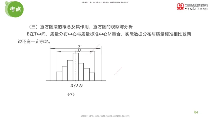 02节：监理工程师《案例分析》大师直播（下）_监理工程师_2025监理工程师_2025年监理工程师SVIP_2025年监理土建案例SVIP_04-冲刺串讲✿考点强化✿小灶集训_讲义