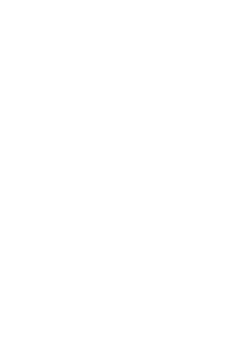 电力系统及其自动化大学生职业生涯规划书范文_E6-职业规划_30电力专业