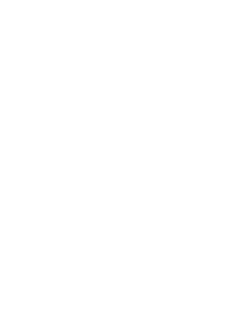 电力系统及其自动化大学生职业生涯规划书范文_E6-职业规划_30电力专业
