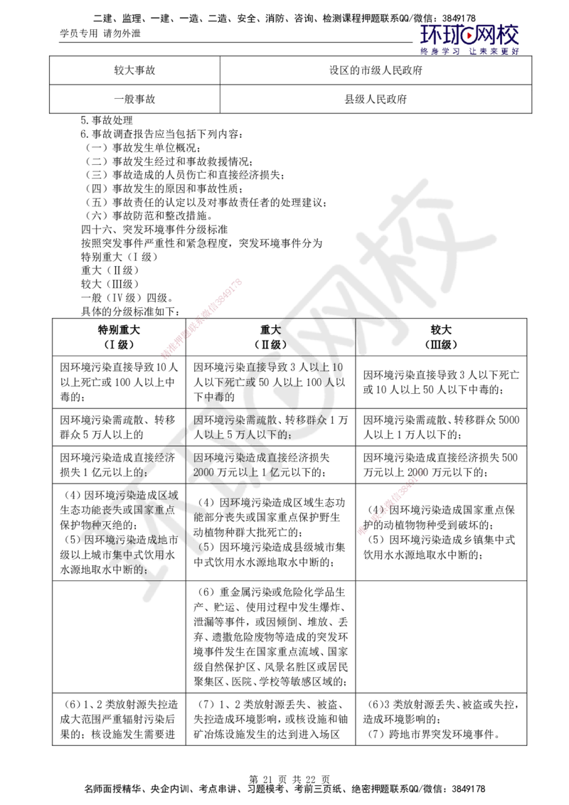 01.突击小灶班_监理工程师_2025监理工程师_2025年监理工程师SVIP_2025年监理交通控制SVIP_04-冲刺串讲✿考点强化✿小灶集训_09-交通控制《突击小灶班》朱娟婷HQ推荐