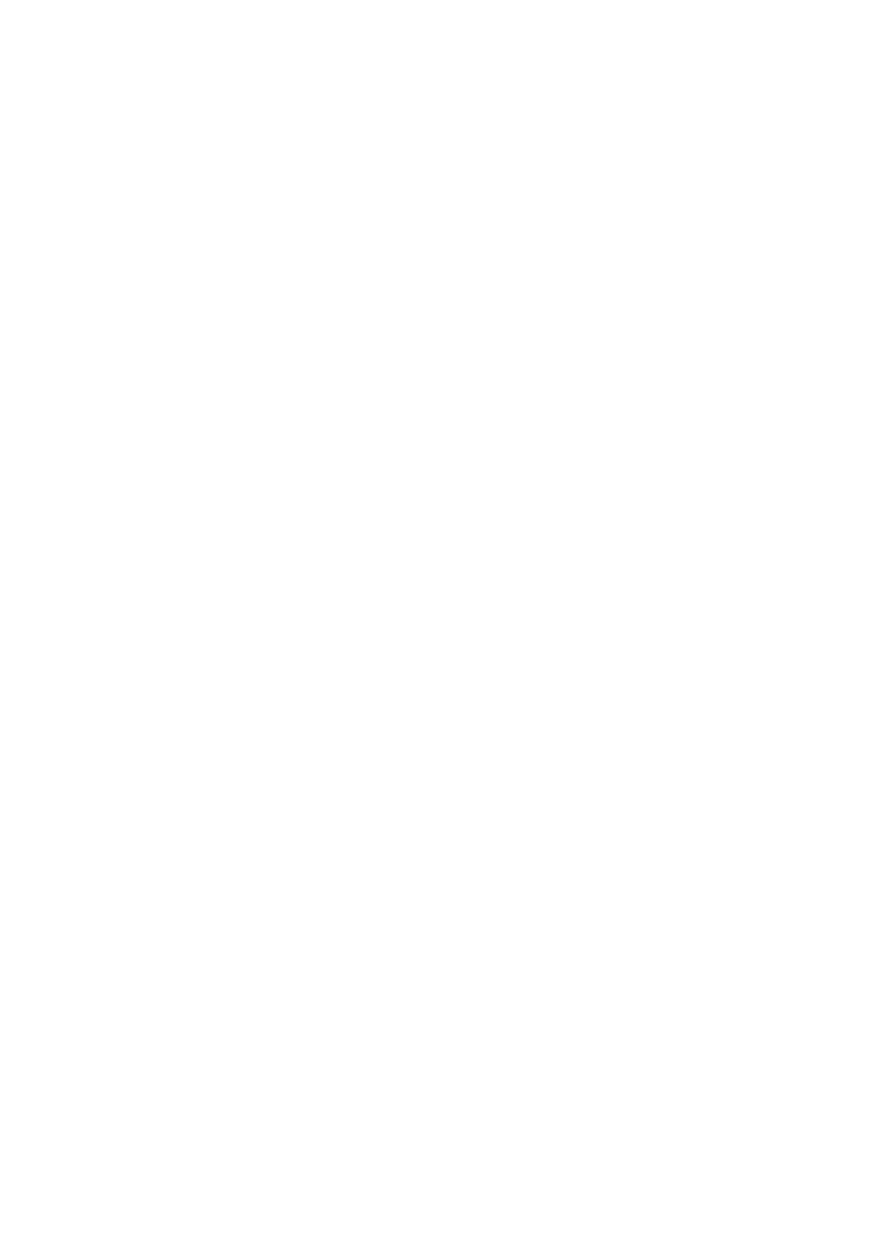 艺术专业大学生职业生涯规划书_E6-职业规划_32美术专业