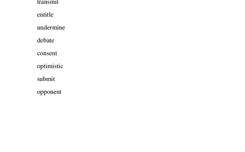 星星&middot;独家资料包单词-英语四级考前急救100词_英语四六级整合_英语四六级真题版本二此版为主此文件夹会持续更新_四六级单词汇总_四级单词_赠四六级加油包