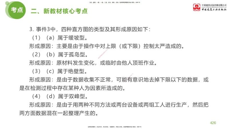 09节：《案例分析》超强周练（五）2.25_监理工程师_2025监理工程师_2025年监理工程师SVIP_2025年监理土建案例SVIP_03-习题精析✿实战特训✿模考通关_讲义