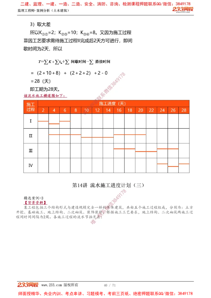 1-28_监理工程师_2025监理工程师_2025年监理工程师SVIP_2025年监理土建案例SVIP_02-基础精讲✿高端面授✿深度强化_14-案例《教材精讲班》梁毛233_讲义