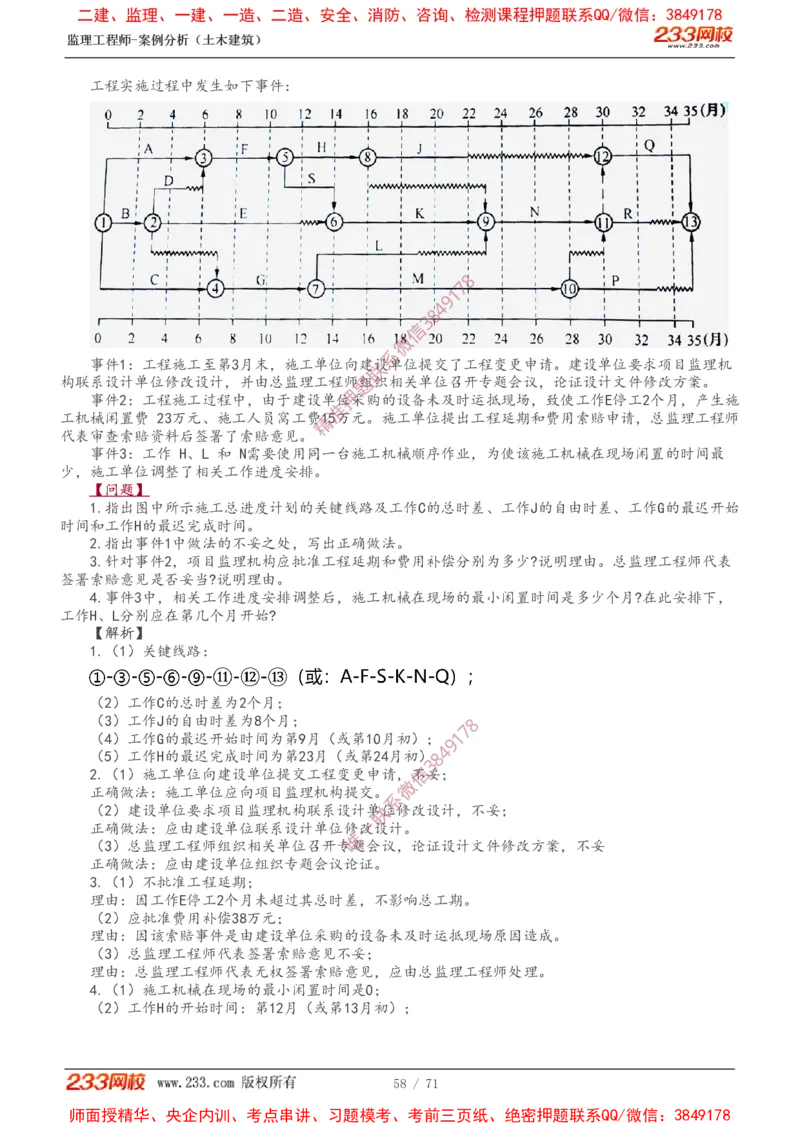 1-28_监理工程师_2025监理工程师_2025年监理工程师SVIP_2025年监理土建案例SVIP_02-基础精讲✿高端面授✿深度强化_14-案例《教材精讲班》梁毛233_讲义