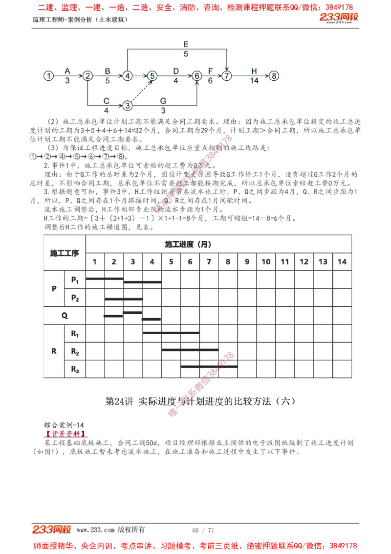 1-28_监理工程师_2025监理工程师_2025年监理工程师SVIP_2025年监理土建案例SVIP_02-基础精讲✿高端面授✿深度强化_14-案例《教材精讲班》梁毛233_讲义