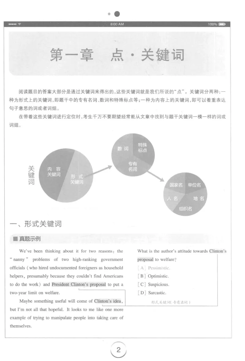 星火简&middot;专四阅读180篇267面_2025专四专八真题及备考资料_2009-2024专四真题+备考资料_2024专四备考资料合辑（电子书）_24专四阅读_2024星火专四阅读