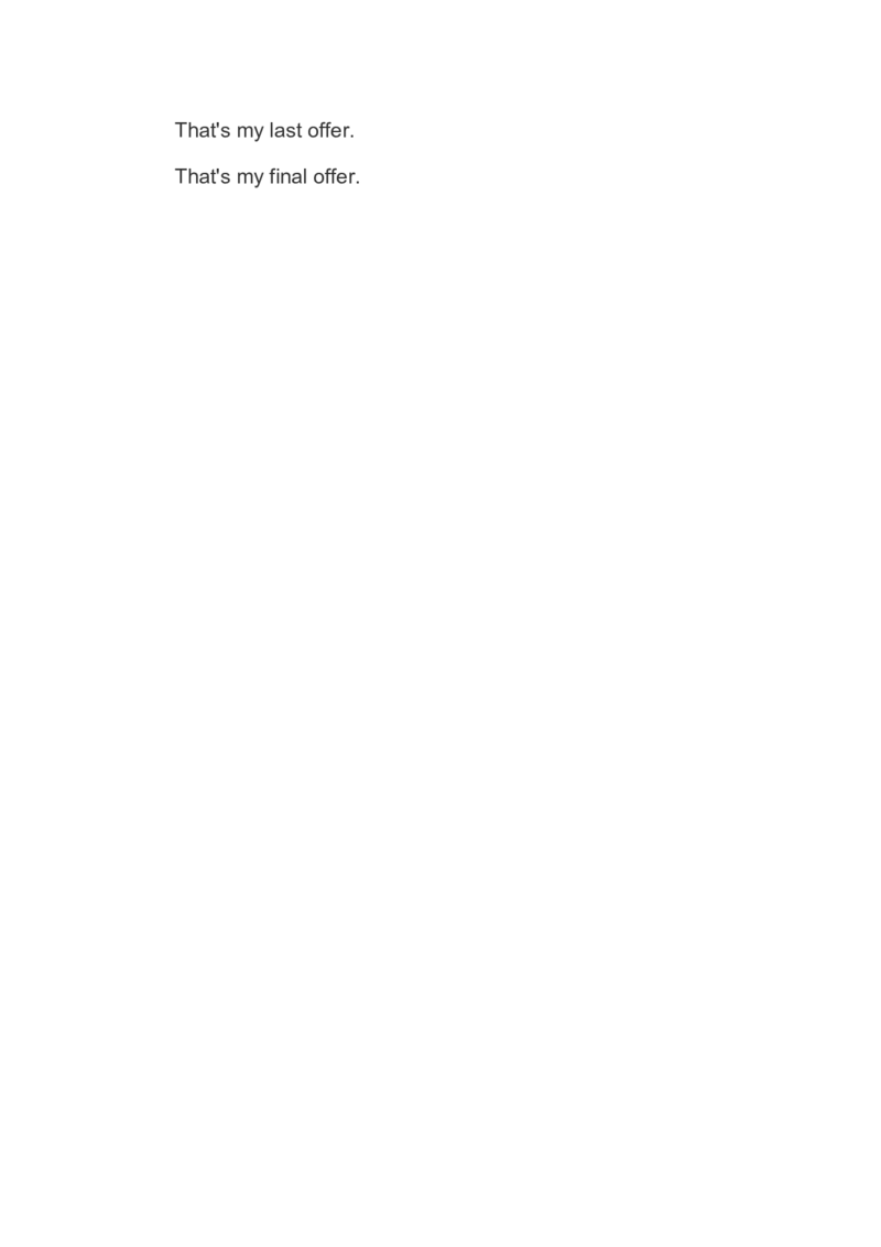 英语四级口语考试练习小积累（六）_英语四六级整合_英语四六级真题版本二此版为主此文件夹会持续更新_四六级单词汇总_四级单词_赠四六级加油包_口语