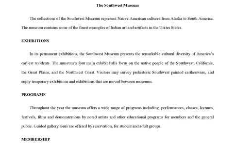 黄金卷08-赢在高考&middot;黄金8卷备战2024年高考英语模拟卷（北京专用）（考试版）_2024高考押题卷_92024赢在高考全系列_（通用版）2024《赢在高考&middot;黄金预测卷》（九科全）各八套