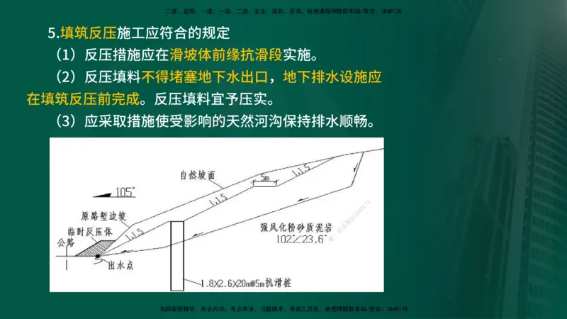 2024年监理《控制（交通）》第2章（在线版）(1)_监理工程师_2025监理工程师_2025年监理工程师SVIP_2025年监理交通控制SVIP_02-基础精讲✿高端面授✿深度强化